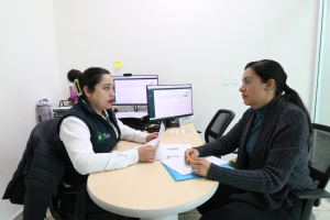 Obtiene CCLEH m&aacute;s de 200 millones de pesos en favor de los trabajadores