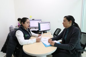 Obtiene CCLEH m&aacute;s de 200 millones de pesos en favor de los trabajadores