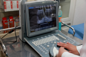SSH invita a la poblaci&oacute;n masculina a prevenir el c&aacute;ncer de pr&oacute;stata
