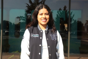 Designan a estudiante del ITSOEH como Enlace Universitario Banxico