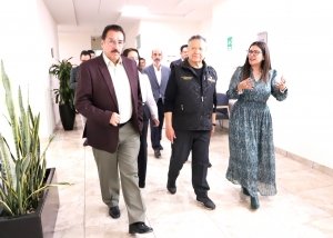 CCLEH soluciona m&aacute;s de 16 mil controversias laborales