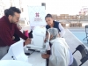CEDSPI contin&uacute;a llevando atenci&oacute;n visual gratuita a las familias hidalguenses con la campa&ntilde;a &ldquo;&iexcl;A ver&hellip; a ver!&rdquo;