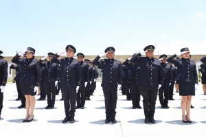 SSPH abre convocatoria para aspirantes&nbsp;a la Polic&iacute;a Estatal y Polic&iacute;a Penitenciaria&nbsp;&nbsp;