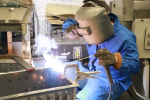 Pago de aguinaldo antes&nbsp;del 20 de diciembre: STPSH