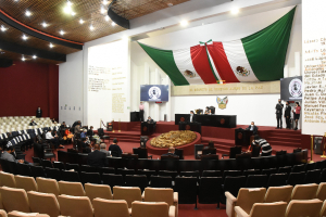 Instan a Salud, Turismo, PC y alcald&iacute;as a supervisar cumplimiento de medidas en centros tur&iacute;sticos  &nbsp;