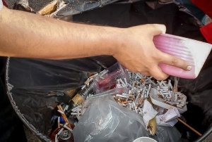 Fortalece SSH acciones para prevenir la neumon&iacute;a&nbsp;