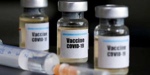 VACUNACI&Oacute;N UNIVERSAL ANTI COVID-19