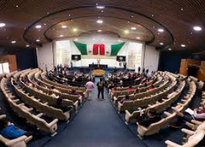 Congreso organiza taller de sensibilizaci&oacute;n a ni&ntilde;as y ni&ntilde;os ciegos