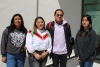 Estudiantes de la UTVAM crearon aplicaci&oacute;n web&nbsp;para la promoci&oacute;n del turismo de Tizayuca
