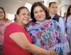 DIF Hidalgo entrega 2 mil cobijas en Actopan como parte de su compromiso con las familias m&aacute;s vulnerables