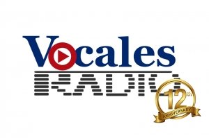 Vocales Radio 13 de marzo 2026
