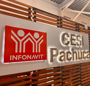 Infonavit suspende cobro del crédito a trabajadores que pierdan su empleo