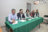 IMSS Bienestar Hidalgo optimiza abasto de medicamentos en hospitales y unidades de salud