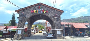 Ordenar, dignificar y participar: as&iacute; transforma Hidalgo su imagen urbana