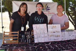 ITESA impulsa econom&iacute;a social con participaci&oacute;n en red estatal NODESS