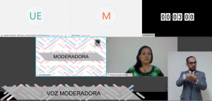 IEEH realiza #DebatesPorHidalgo2020 en Lolotla, Metztitl&aacute;n, Molango y Tepehuac&aacute;n