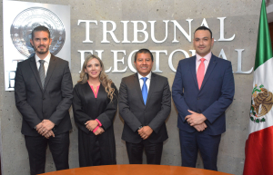 Tasquillo nuevamente se queda sin Presidente Municipal