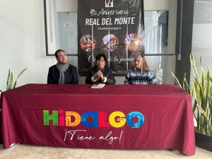 Hidalgo reunir&aacute; a poetas de nueve entidades