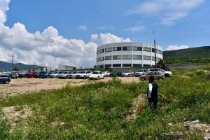 Arranca segunda etapa del proyecto &ldquo;Hidalgo Honesto&rdquo;