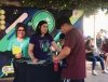 SEPH invita a la &ldquo;Feria Educativa Descubre y Aprende: Tu futuro comienza hoy&rdquo;