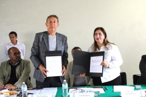 PIBEH desarrollar&aacute; nuevas estrategias en materia de inform&aacute;tica e inteligencia artificial