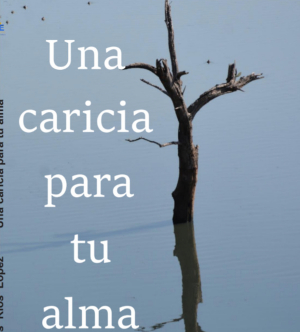 Autoras y autores hidalguenses presentes en la FIL Guadalajara 2024