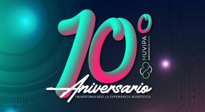El Museo Virtual otra alternativa de conocer la Capital de la Transformación: Turismo Pachuca   