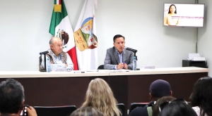 Hidalgo abre nuevas oportunidades para emprendedoras con la Semana Mujer Mipyme 2025