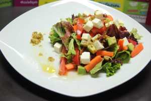 Alerta SSH sobre trastorno por atrac&oacute;n en estas fechas