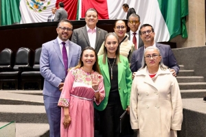 La educaci&oacute;n como base del respeto y protecci&oacute;n hacia los animales.