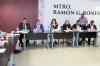 Afinan estrategias para un inicio escolar exitoso en Hidalgo  &nbsp;