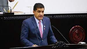 Integrantes de la 65 legislatura del Congreso del estado aprobaron dict&aacute;menes que reforman leyes en favor de personas migrantes hidalguenses y de mujeres, ni&ntilde;as y ni&ntilde;os&nbsp; v&iacute;ctimas de violencia.