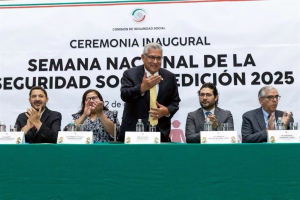 Aboga SNTE por eliminar cuentas individuales