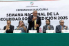 Aboga SNTE por eliminar cuentas individuales