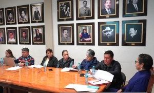 Tribunal Administrativo de Hidalgo ordeno a progreso devolver casi cinco millones en impuestos inconstitucionales