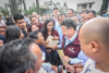 Rutas de la Transformaci&oacute;n, Servicios para el Pueblo en Atitalaquia y Atotonilco de Tula