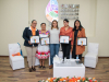 Realiza CDHEH Coloquio &ldquo;Caminando Juntas por la Igualdad y la Justicia&rdquo;