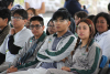 COBAEH refuerza orientaci&oacute;n vocacional para ingreso a educaci&oacute;n superior