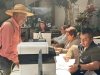 Hidalgo abre registro para apoyos que fortalecen la econom&iacute;a de las familias del campo