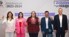 IEEH realiza Debate de Diputaciones Locales del Distrito 12 Pachuca de Soto