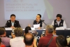 HIDALGO CUENTA CON UN PLAN DE CONTINGENCIA ANTE EL CORONAVIRUS