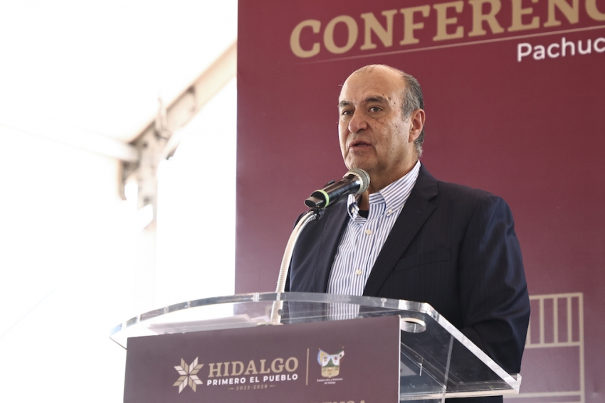 El deporte como herramienta de formación, bienestar y desarrollo social