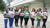 PUBLICA SEPH ESTRATEGIAS DE APRENDIZAJE PARA EDUCACI&Oacute;N PREESCOLAR