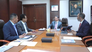 Con estrategia, Gabinete de Seguridad recupera unidades robadas