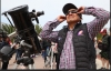 Secretar&iacute;a de Educaci&oacute;n P&uacute;blica recomienda extremar precauciones a las comunidades escolares referente al eclipse de sol del 8 de abril