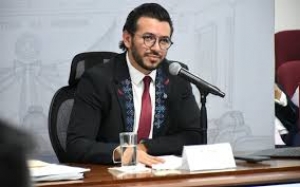 Aseguran disponibilidad de recursos para proyectos cient&iacute;ficos en Hidalgo