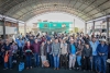 Respalda Gobierno de Hidalgo a productores del campo&nbsp;