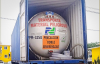 Asegura SSPH seis pipas con hidrocarburo ocultas en tractocamiones 