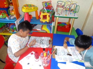 SIGAPREN Hidalgo garantiza continuidad educativa en hospitales