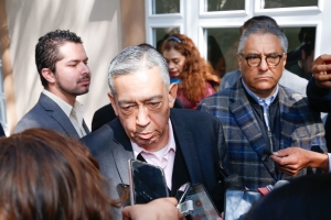 REDUCIR INCIDENCIA DELICTIVIA EN TULA, RETO DE 100 D&Iacute;AS